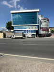 Kuzey Otomotiv (İstanbul, Gaziosmanpaşa, Ertuğrul Gazi Cad., 61), auto parts and auto goods store