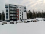 Тепломир (Finskiy Drive, 1), appliance repair