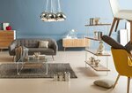 Facture. Sa (Magaz Masanchi Street, 23литЗ), drapery shop