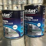 Liderkrg (Skladskaya street, 1/2), building materials wholesale