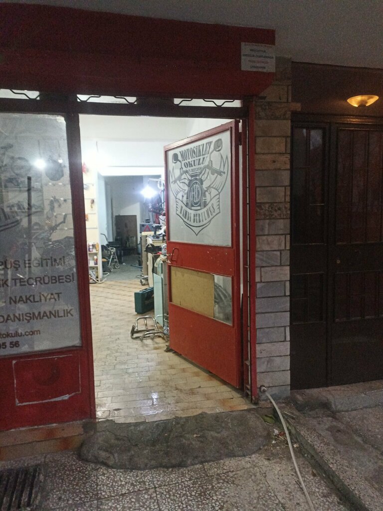 Детские игрушки и игры Toy Repairer, Анкара, фото