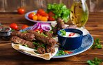 Masala (Kocaeli, İzmit, Körfez Mah., Berk Sok., 4), cafe