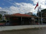 Karsiyaka Municipality Mini Library (İzmir, Karşıyaka, Mustafa Kemal Mah., 6753/7. Sok., 6), library