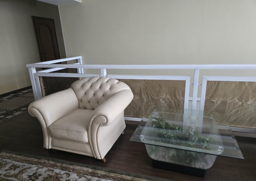 Фото Бизнес Отель Пушкинъ