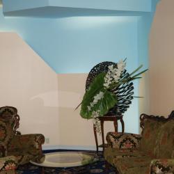 Фото Сахалин Саппоро