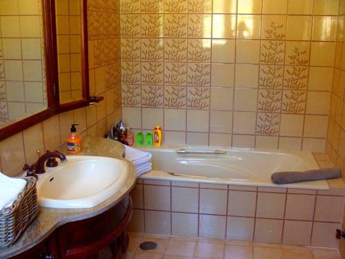 Фото I Segreti del Borgo