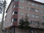 Certified Public Accountant Mehmet Atak (Ankara Province, Sincan District, Tandoğan Mah., 155. Cad., 6A) ، محاسبون
