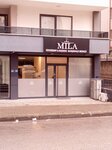 Mila Egzersiz Danışmanlık (Bursa, Yıldırım, Millet Mah., 6. Bülbül Sok., 41A) ، نادي اللياقة البدنية
