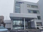X2 (Saint Petersburg, Pulkovskoe Highway, 36к2) ، شركة استثمار