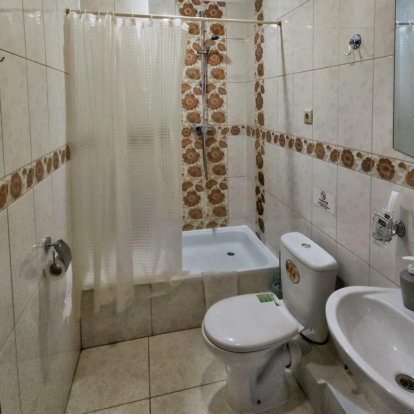 Фото Парадиз