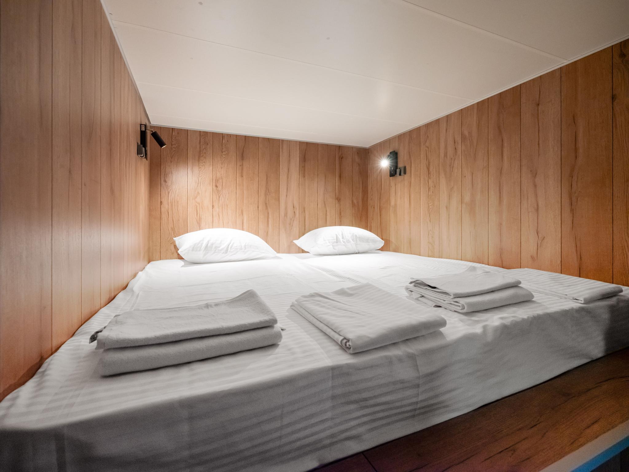 Фото Киго Спартак