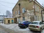 Автопарк Time 2209 (Mayakovskogo Street, 18), car rental