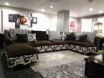 Al Baghahm (44, Al Hisn Road, RAK City, Sector 3, Ras Al Khaimah), furniture store