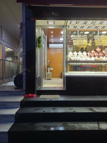 Boğaz Kuyumculuk Fotoğraf 2