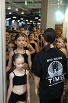 SchoolDances Time (derevnya Pogorelki, Ostashkovskoye shosse, вл22с1/1) ، مدرسة لتعليم الرقص