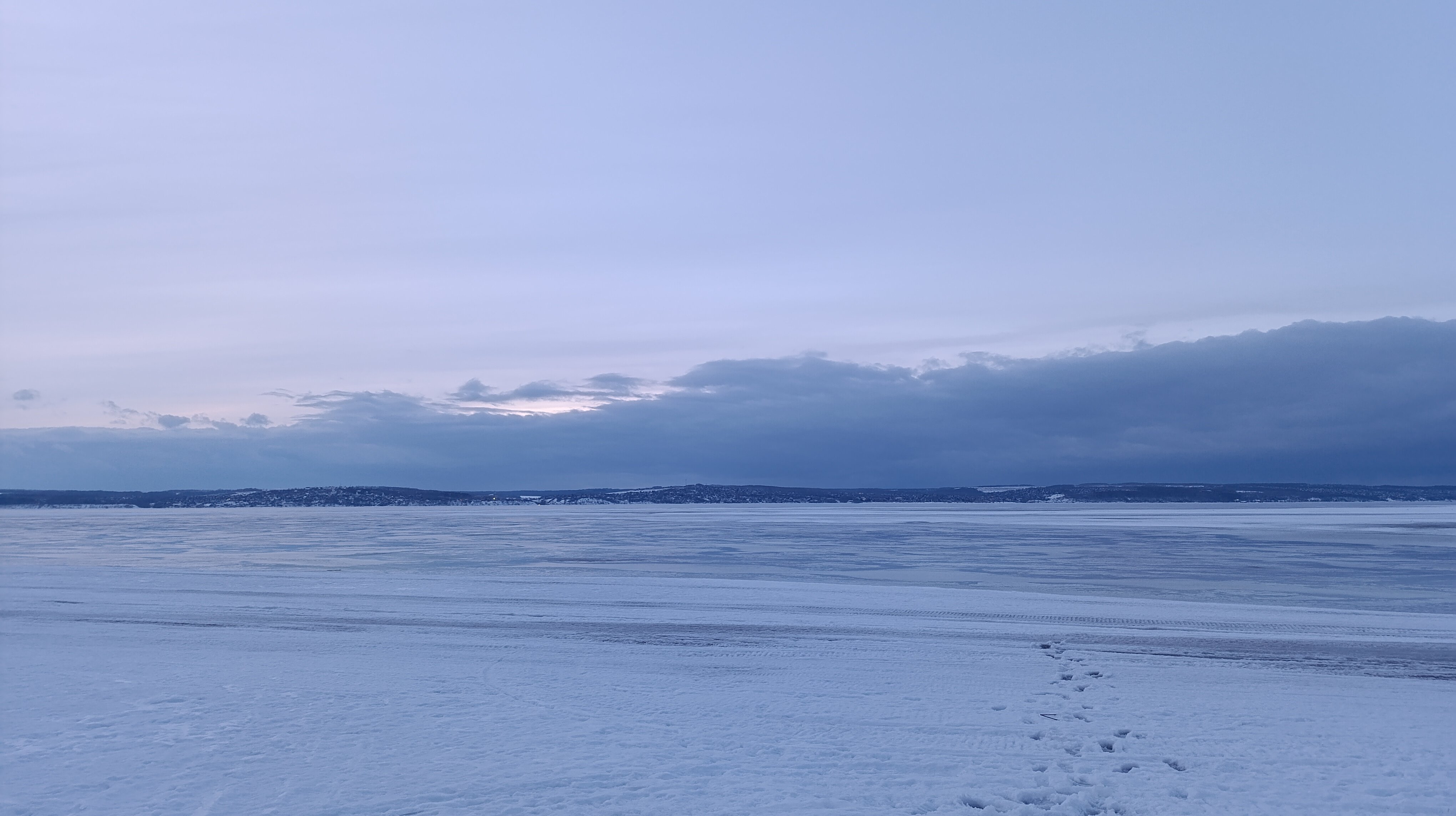 Фото 4 Сезона