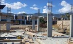 BauArt (Istanbul, Atasehir, Ataturk Neighborhood, Sedef Avenue, 27), construction company