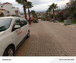 Cagatay Technical Guzelbahce Boiler Service (İzmir, Güzelbahçe, Maltepe Mah., 116 Sok., 5), heating equipment and systems