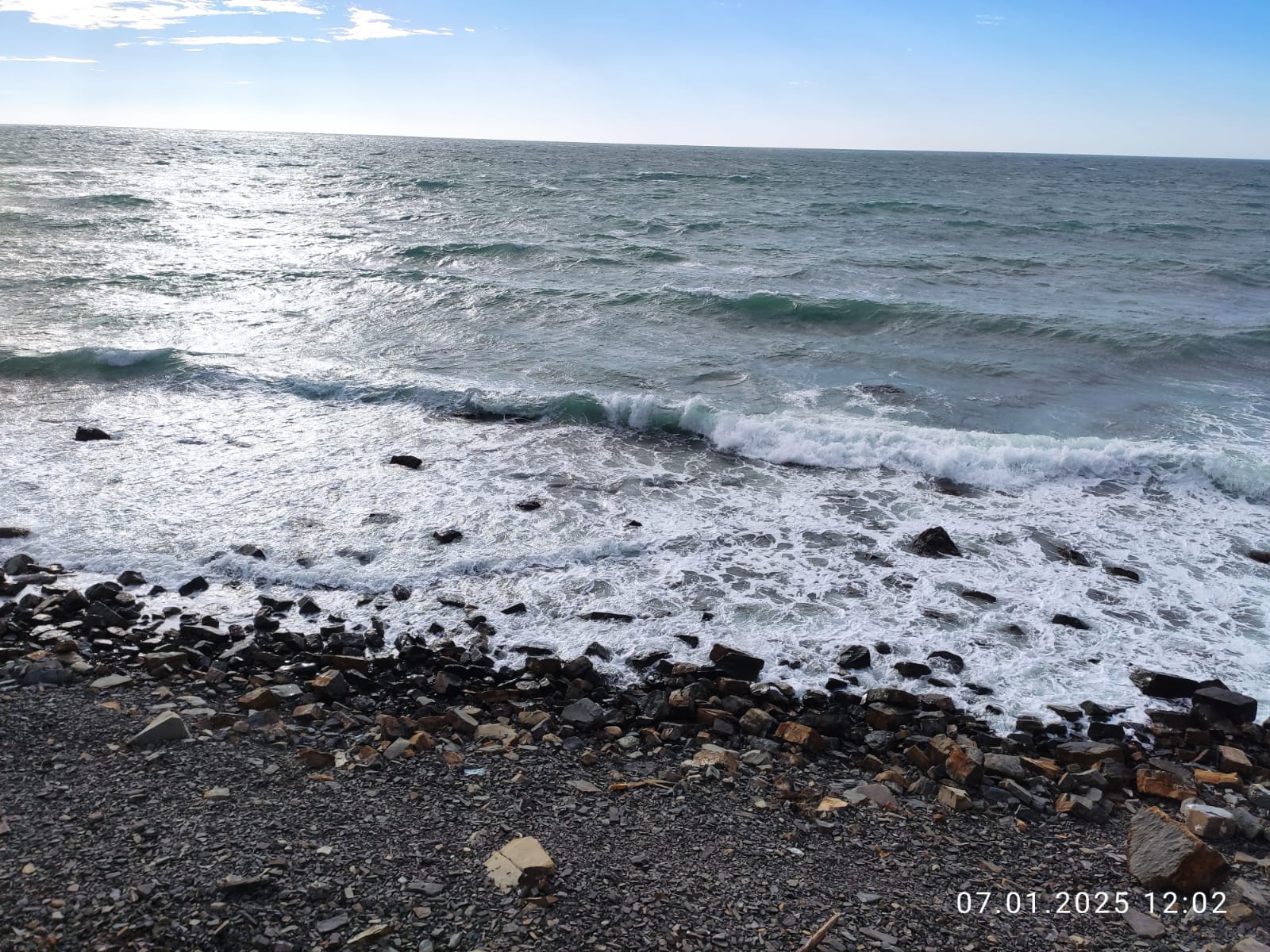 Фото Villa Scandi