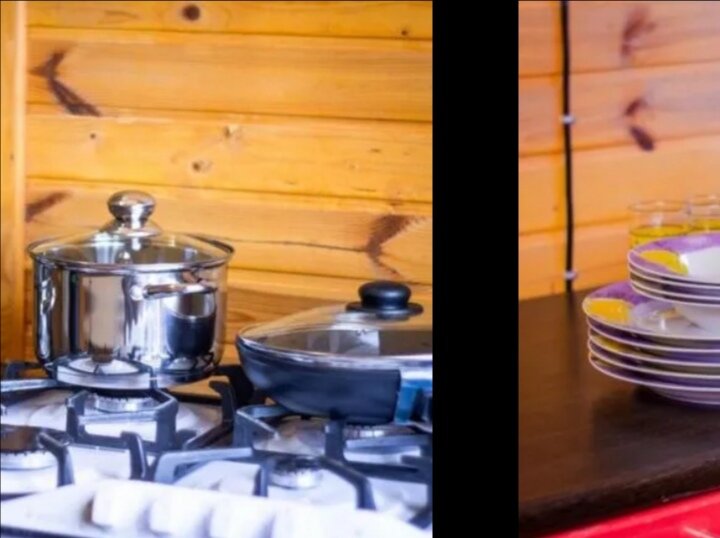 Фото Дежавю