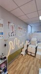 Блеск ногтей (mikrorayon Gorodok Neftyanikov, ulitsa 22 Aprelya, 1), estudio de manicura
