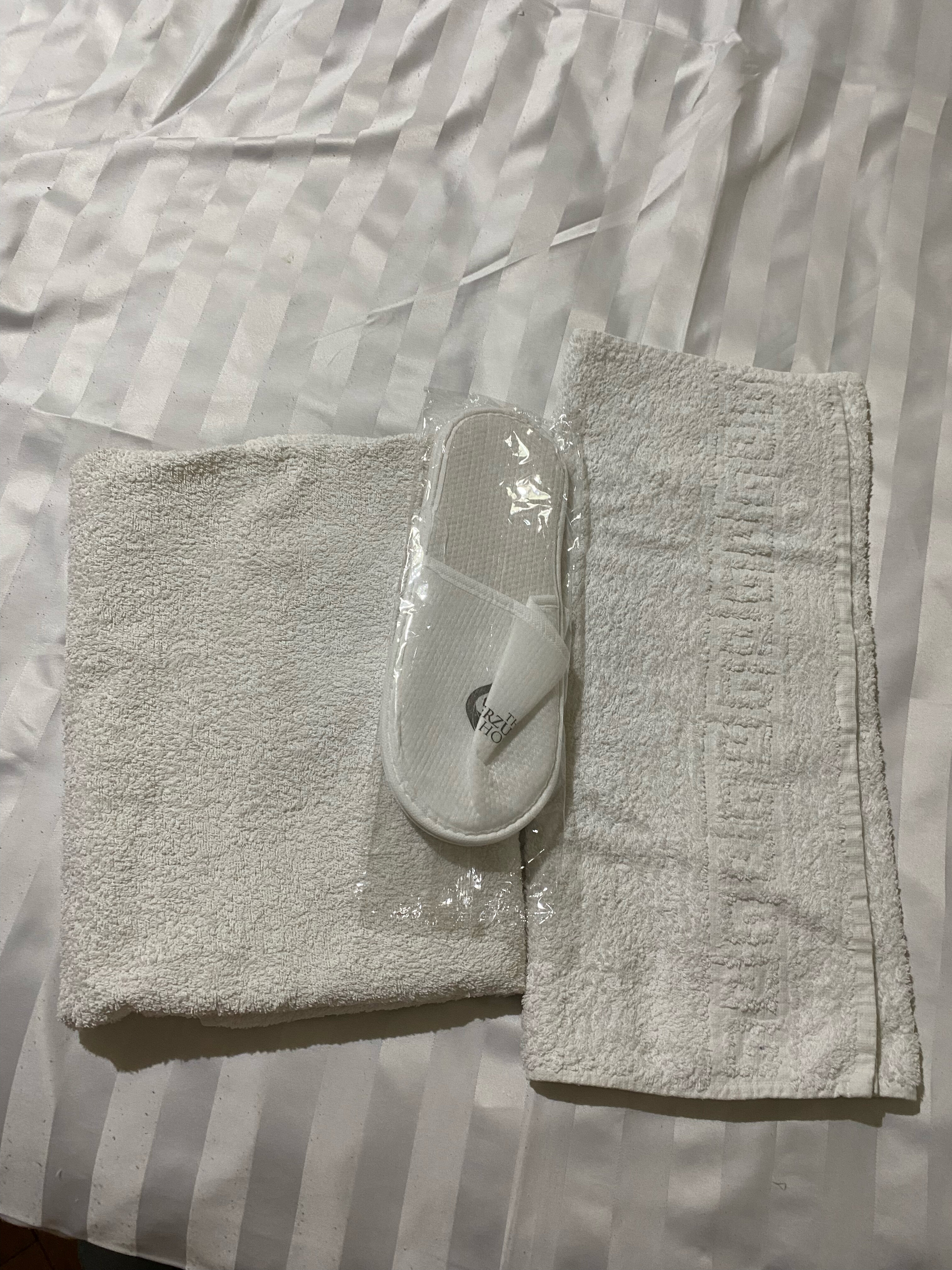 Фото Отель Парма