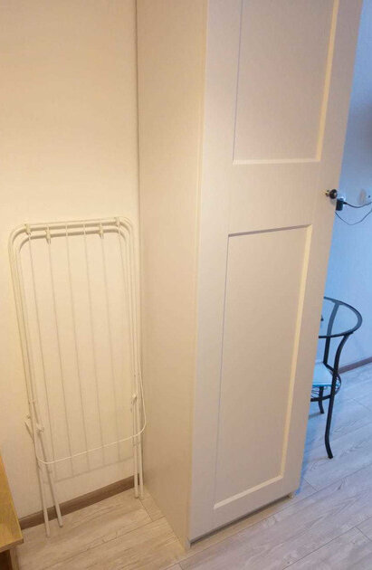 Фото Апартаменты на Клинском