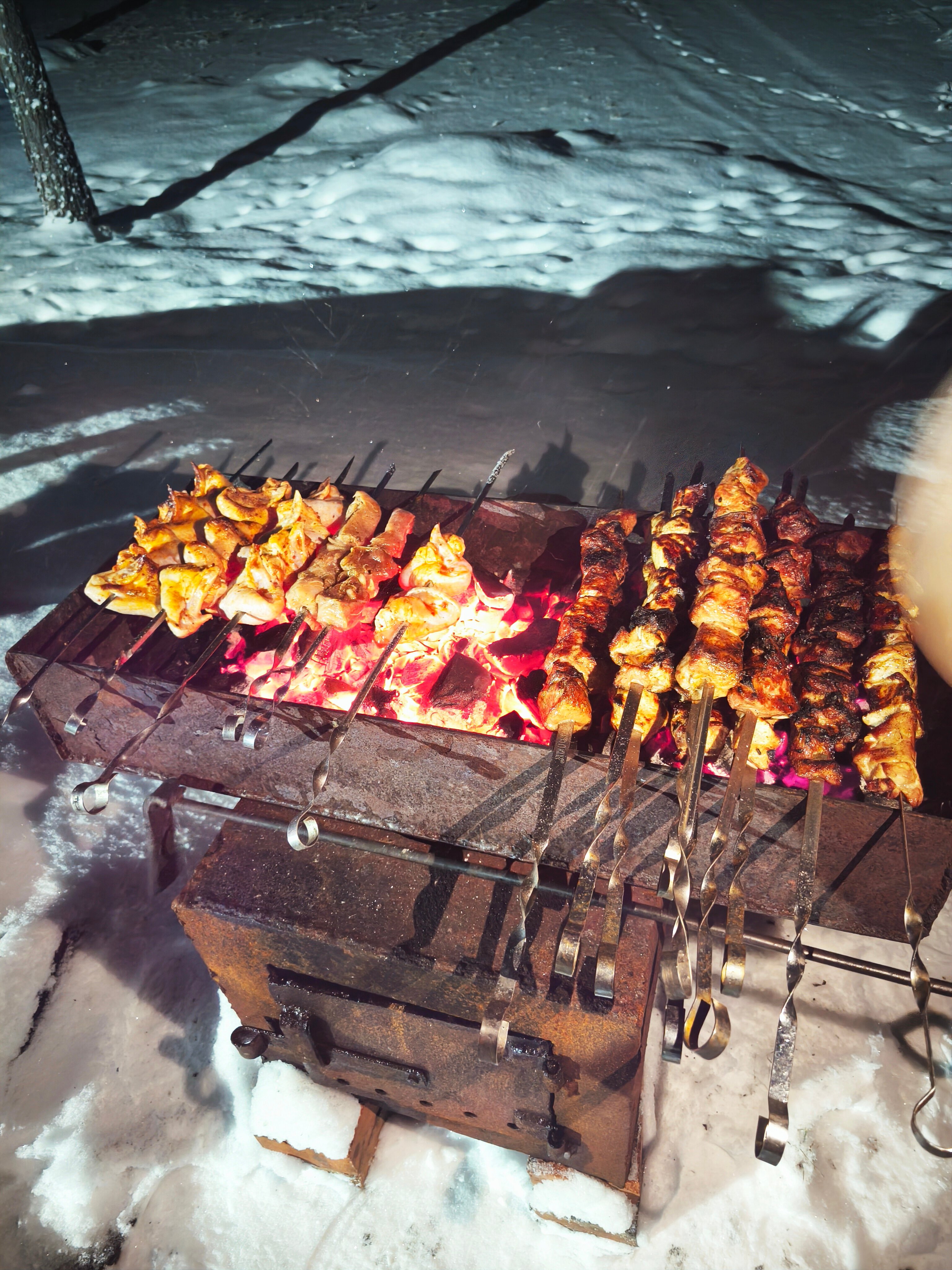 Фото Бухта Лапиковых