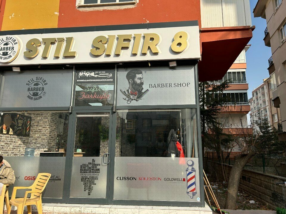 Energy supply Vefa Solar Energy, Konya, photo