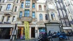 Ozturk Law and Consultancy (İstanbul, Beyoğlu, Asmalı Mescit Mah., Meşrutiyet Cad., 19) ، محامي