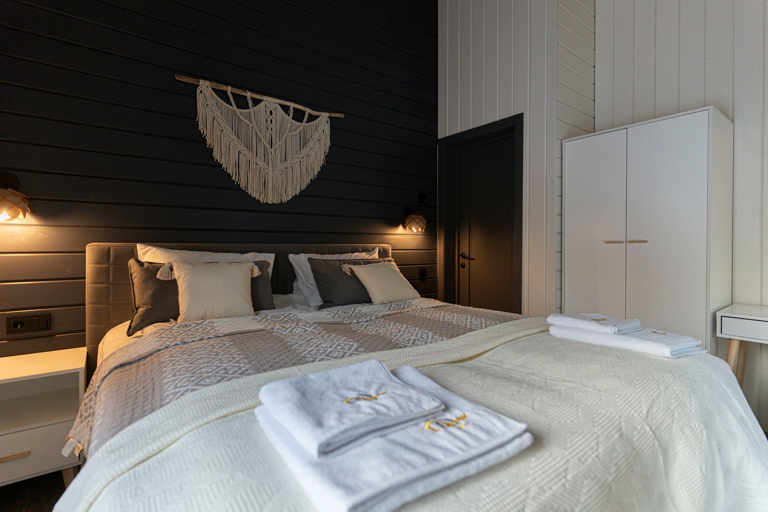 Фото Хутор Кууса