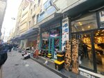 Derya Makina ve Teknik Malzeme (İstanbul, Beyoğlu, Arap Cami Mah., Kürekçiler Kapısı Sok., 41), welding equipment and materials