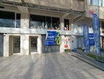 One step to health (İstanbul, Şişli, Öğretmen Haşim Çeken Cad., 3A), wellness center