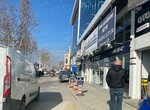 Foncar Otomotiv Şirketi (Bursa, Sanayi Cad., 590) ، وكلاء سيارات