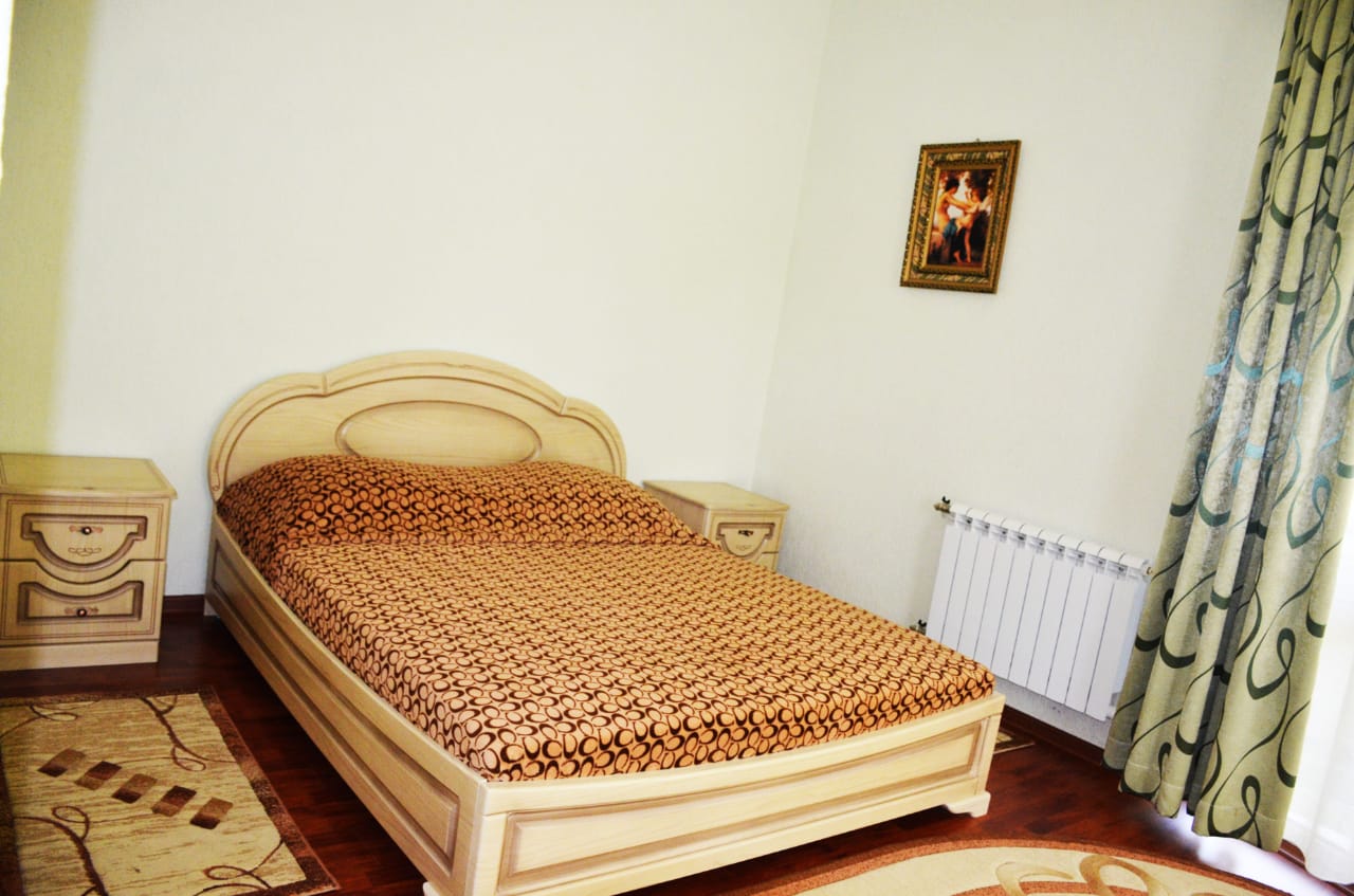 Фото Щелчок