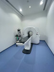 IVet Medical (12A, Sheikh Mohammad Bin Zayed Road, Dubai), medical equipment