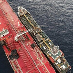 Lighthouse Maritime Services (Emirates Islamic Bank Building, Merashid, Fujairah City), maritime agency