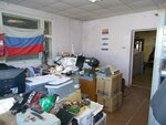 Service-Radio Plus (Kalinina Street, 4) ، لوازم الراديو