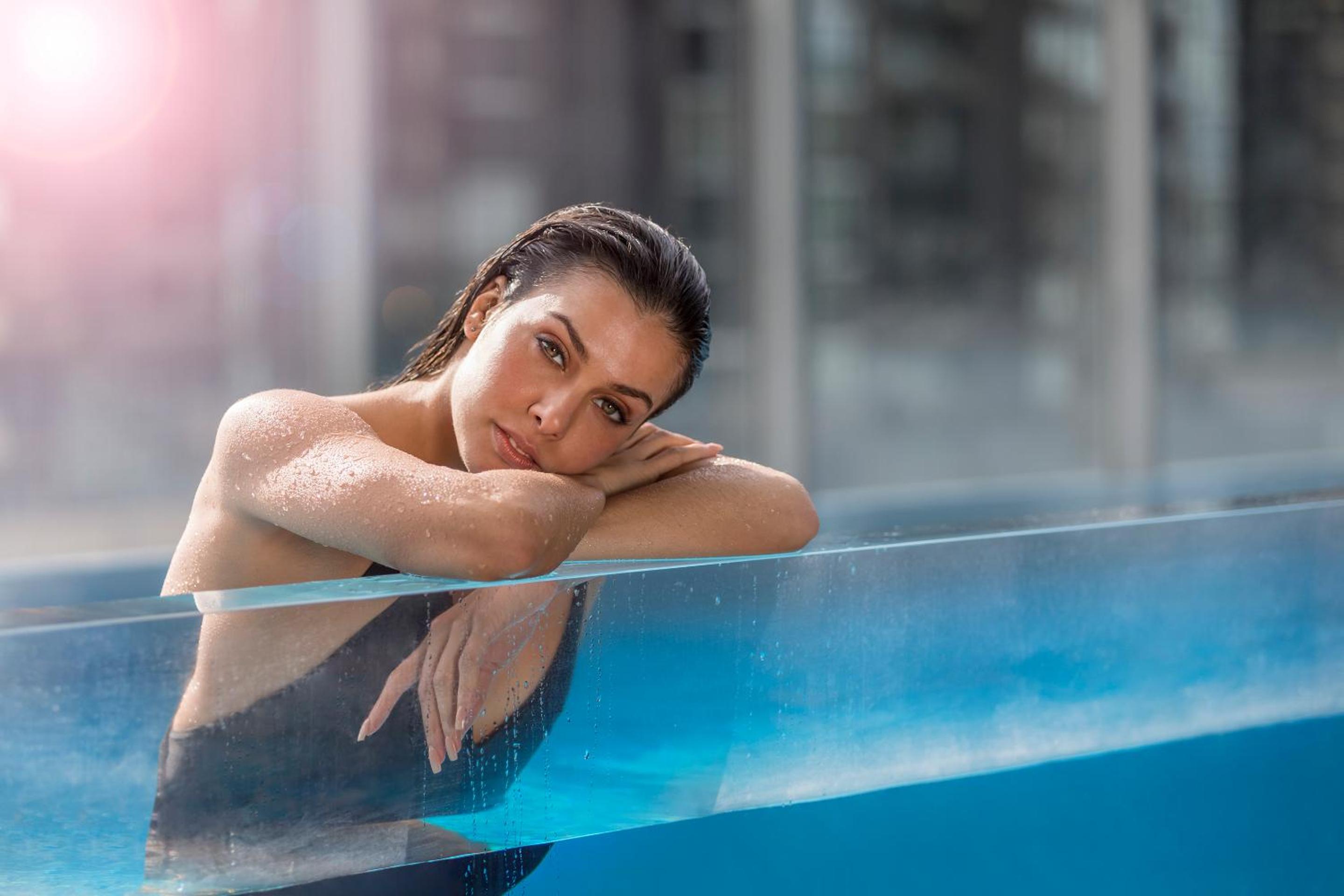 Фото Imagine Marco