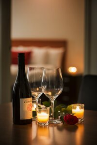Гостиница Ramada Encore by Wyndham Belconnen Canberra