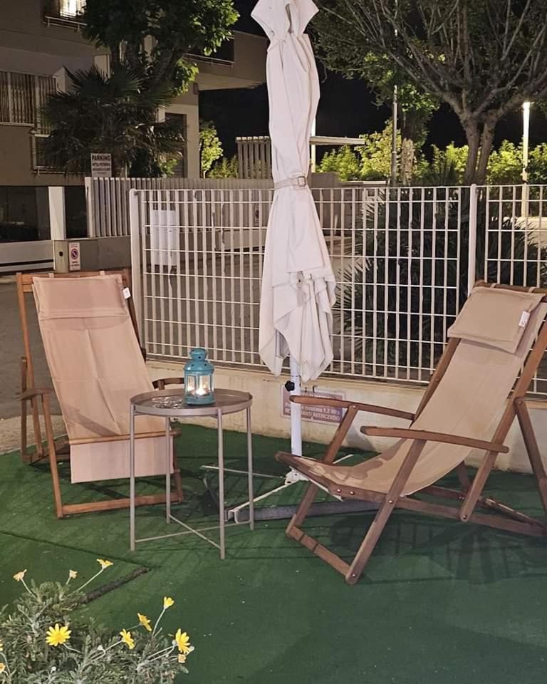 Фото Hotel Annalisa