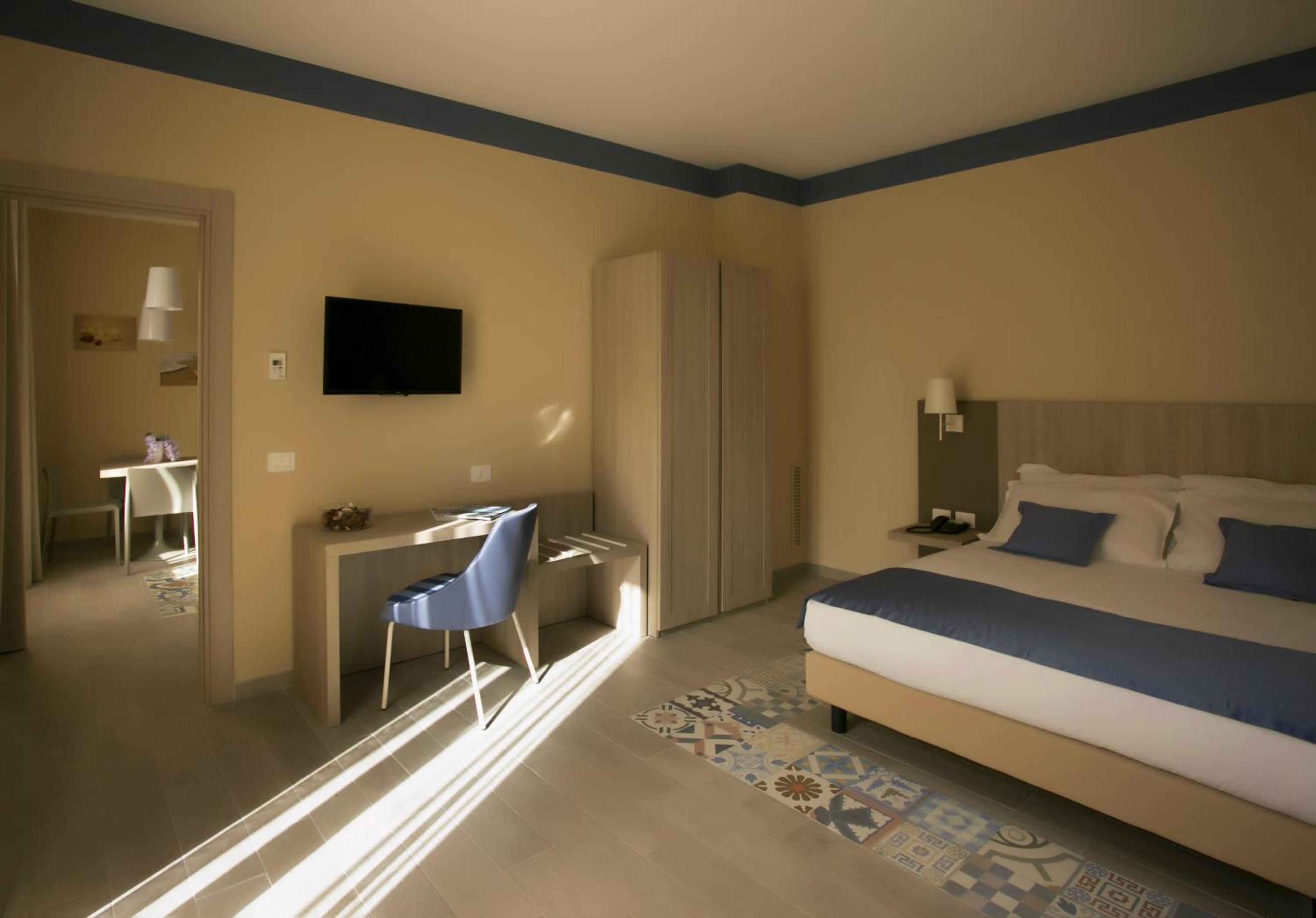 Фото Map holiday residence