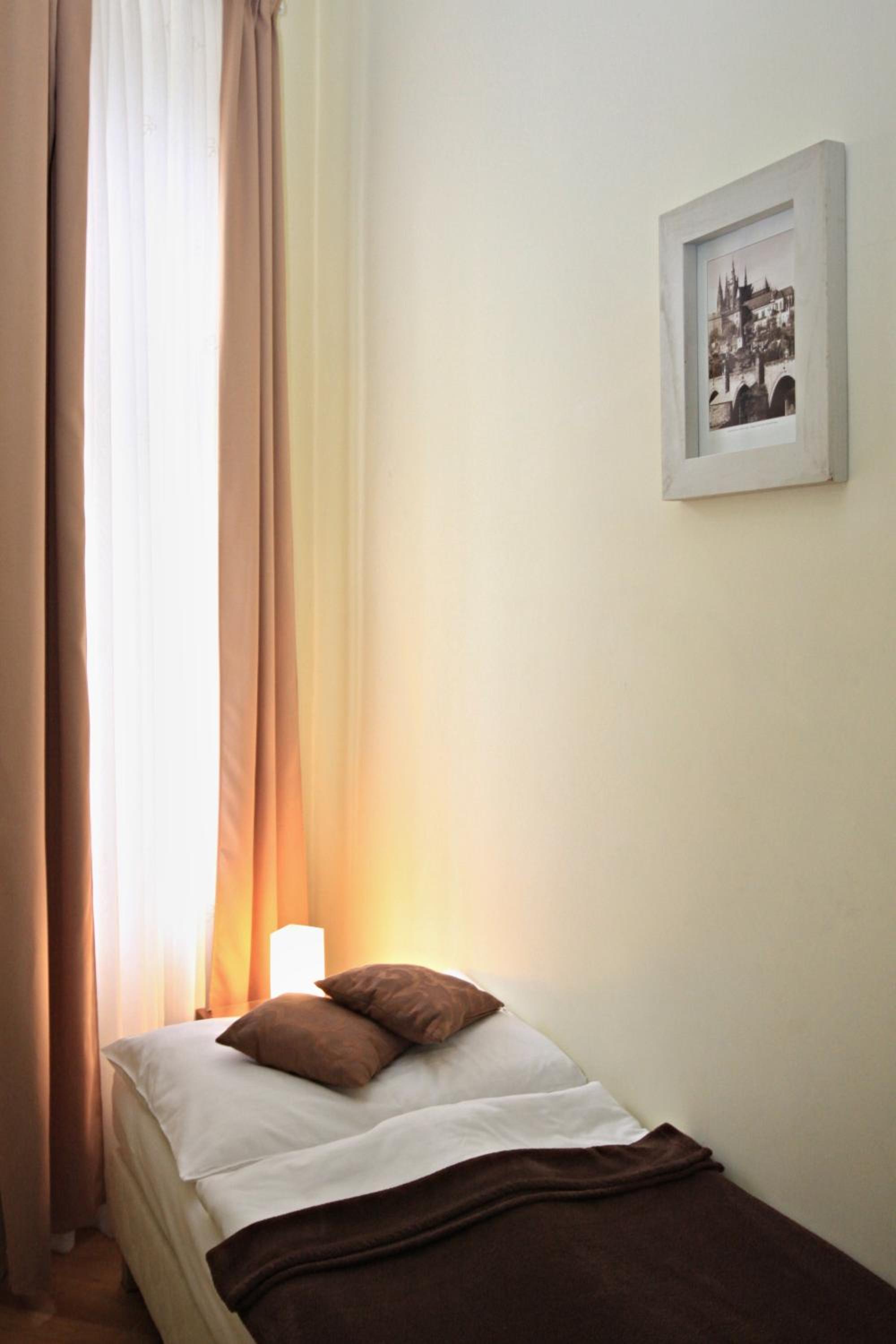 Фото RiverView Palace Apartments