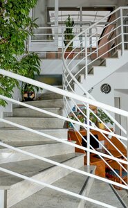 Гостиница Hotel Fala