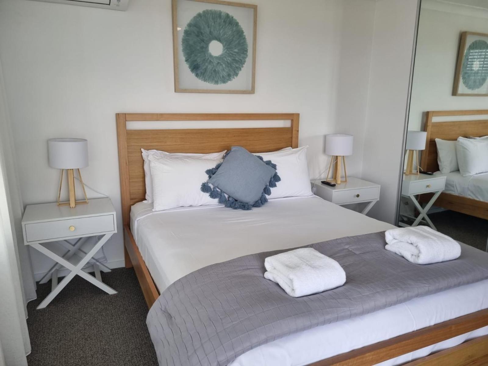 Фото Princess Palm on the Beach