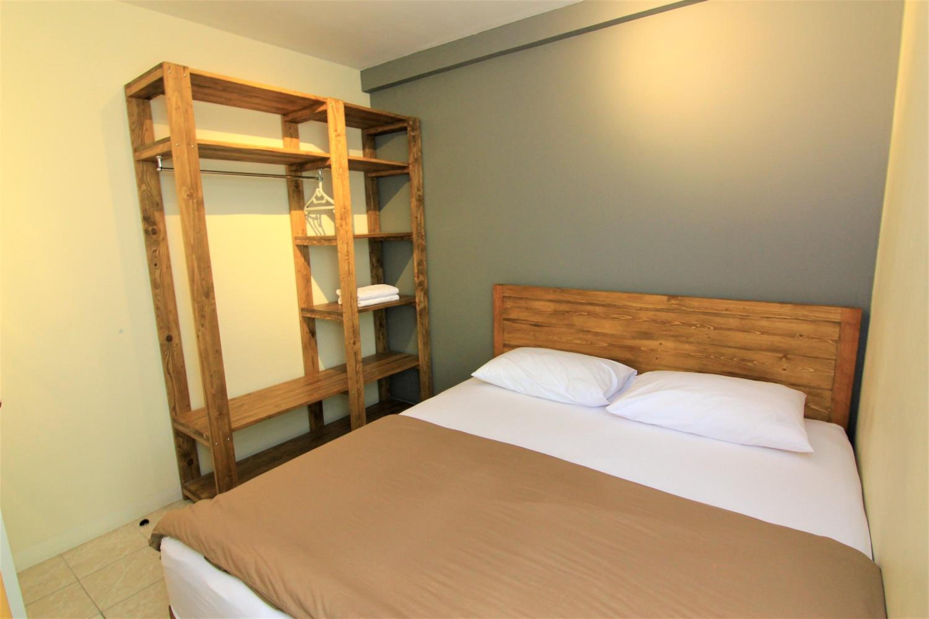 Фото Apartment Queen Victoria Batam