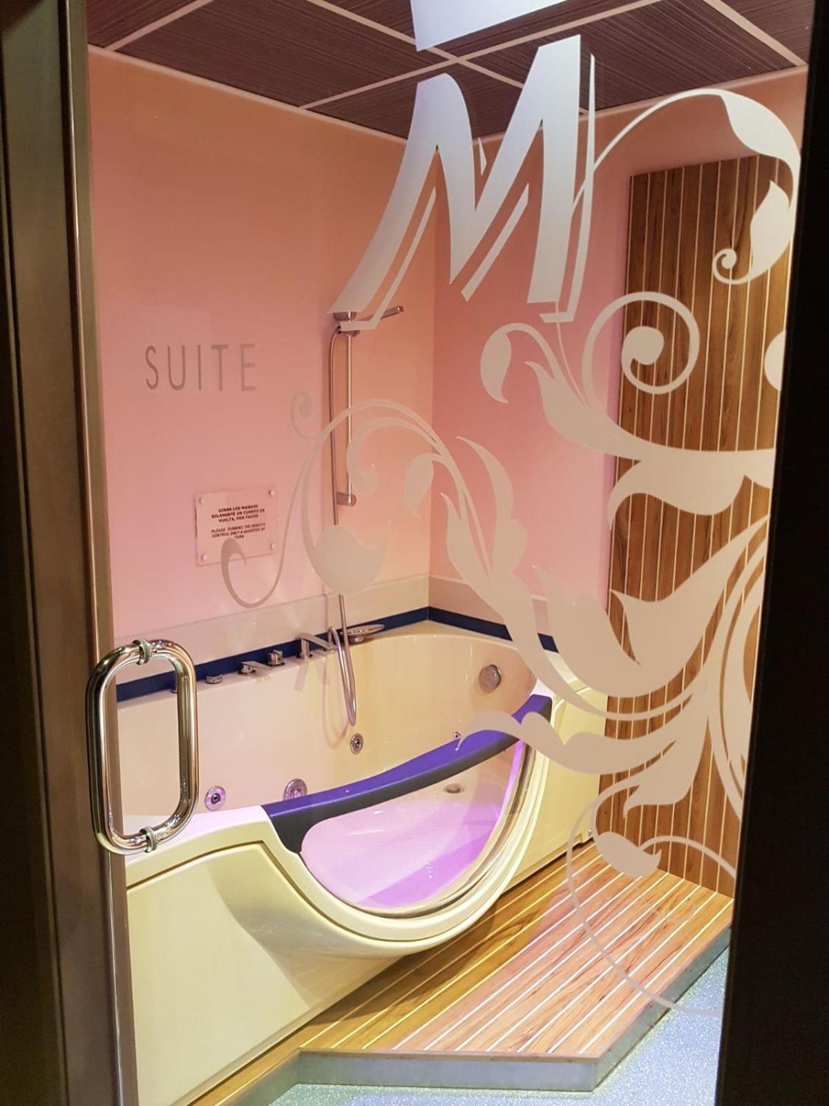 Фото Hotel Monreal Jumilla