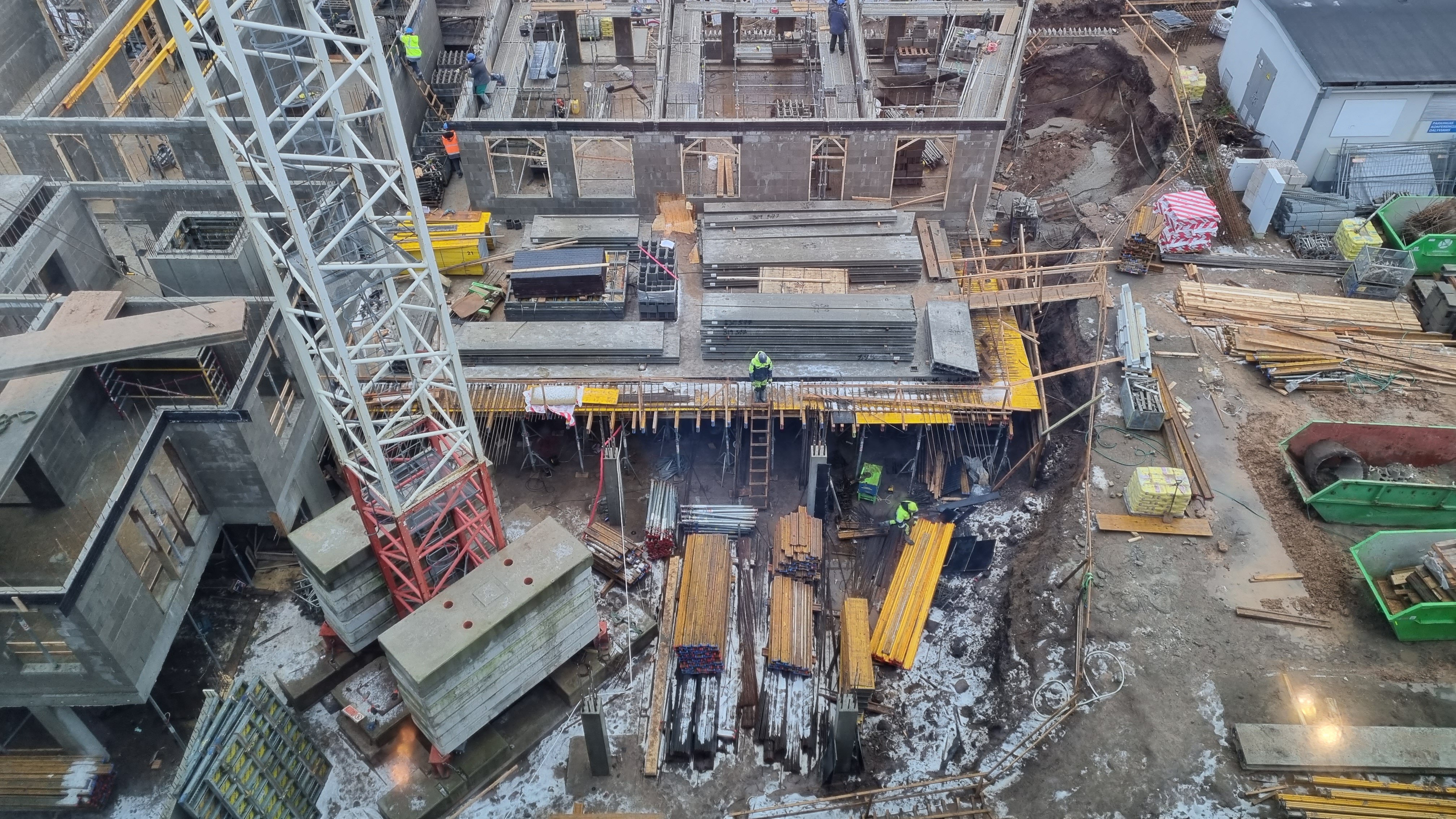 Фото Panorama Hotel 