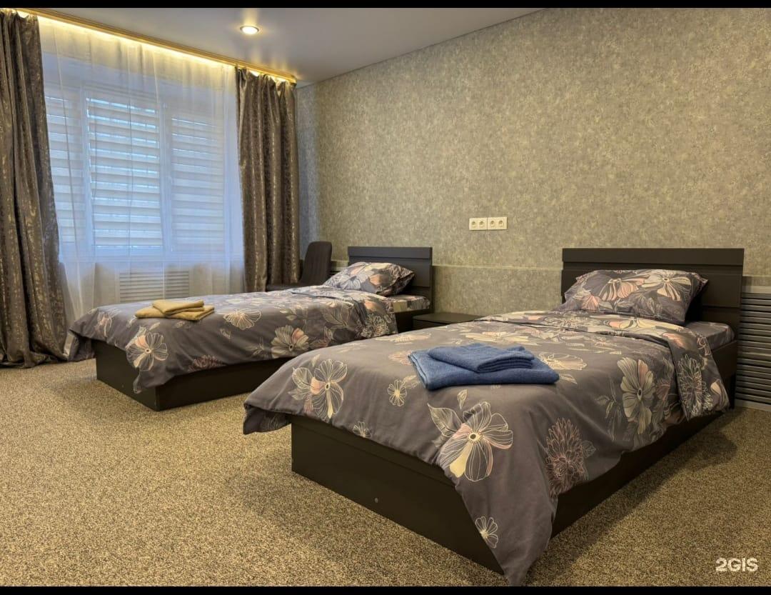 Фото Империя