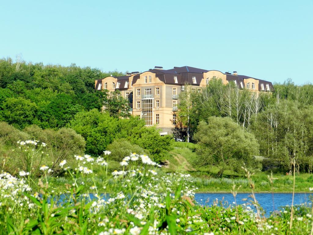 Фото Роща невест